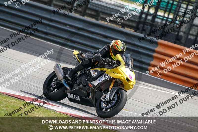 Sepang;event digital images;motorbikes;no limits;peter wileman photography;trackday;trackday digital images